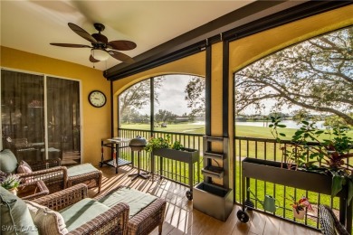Discover the perfect blend of elegance, comfort, and on Gateway Golf and Country Club in Florida - for sale on GolfHomes.com, golf home, golf lot