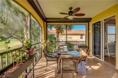 Discover the perfect blend of elegance, comfort, and on Gateway Golf and Country Club in Florida - for sale on GolfHomes.com, golf home, golf lot