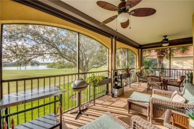 Discover the perfect blend of elegance, comfort, and on Gateway Golf and Country Club in Florida - for sale on GolfHomes.com, golf home, golf lot