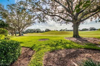 Discover the perfect blend of elegance, comfort, and on Gateway Golf and Country Club in Florida - for sale on GolfHomes.com, golf home, golf lot