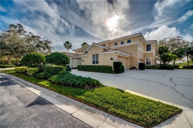 Discover the perfect blend of elegance, comfort, and on Gateway Golf and Country Club in Florida - for sale on GolfHomes.com, golf home, golf lot