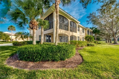 Discover the perfect blend of elegance, comfort, and on Gateway Golf and Country Club in Florida - for sale on GolfHomes.com, golf home, golf lot