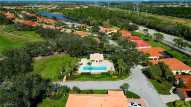 Discover the perfect blend of elegance, comfort, and on Gateway Golf and Country Club in Florida - for sale on GolfHomes.com, golf home, golf lot