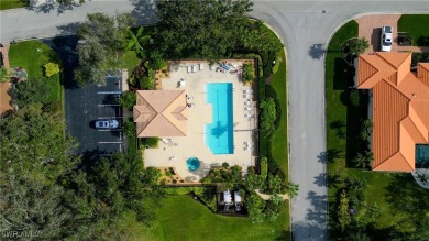 Discover the perfect blend of elegance, comfort, and on Gateway Golf and Country Club in Florida - for sale on GolfHomes.com, golf home, golf lot