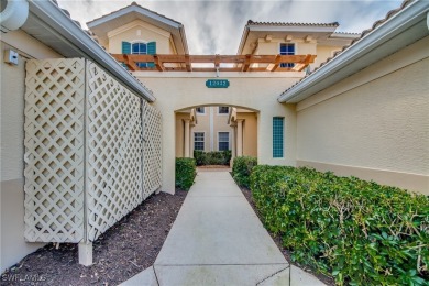 Discover the perfect blend of elegance, comfort, and on Gateway Golf and Country Club in Florida - for sale on GolfHomes.com, golf home, golf lot