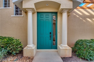 Discover the perfect blend of elegance, comfort, and on Gateway Golf and Country Club in Florida - for sale on GolfHomes.com, golf home, golf lot