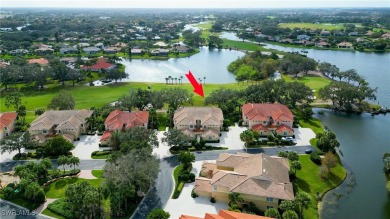 Discover the perfect blend of elegance, comfort, and on Gateway Golf and Country Club in Florida - for sale on GolfHomes.com, golf home, golf lot