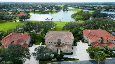 Discover the perfect blend of elegance, comfort, and on Gateway Golf and Country Club in Florida - for sale on GolfHomes.com, golf home, golf lot