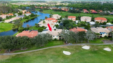 Discover the perfect blend of elegance, comfort, and on Gateway Golf and Country Club in Florida - for sale on GolfHomes.com, golf home, golf lot