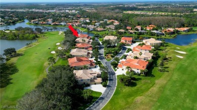 Discover the perfect blend of elegance, comfort, and on Gateway Golf and Country Club in Florida - for sale on GolfHomes.com, golf home, golf lot