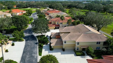 Discover the perfect blend of elegance, comfort, and on Gateway Golf and Country Club in Florida - for sale on GolfHomes.com, golf home, golf lot