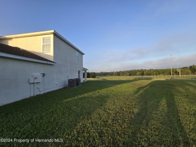 5 Bedrooms, 2.5 Bathrooms, Plus Office, Plus entertaining Loft on Sherman Hills Golf Club in Florida - for sale on GolfHomes.com, golf home, golf lot