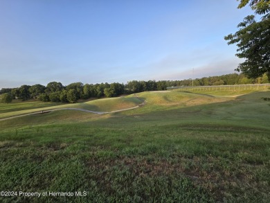 5 Bedrooms, 2.5 Bathrooms, Plus Office, Plus entertaining Loft on Sherman Hills Golf Club in Florida - for sale on GolfHomes.com, golf home, golf lot