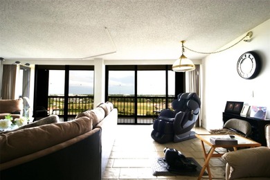 Enjoy breathtaking panoramic views from this beautifully on The President Country Club in Florida - for sale on GolfHomes.com, golf home, golf lot