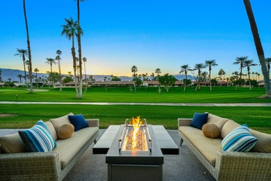 REMODELED. FURNISHED. PANORAMIC MOUNTAIN VIEWS. 32 OWNED SOLAR on Desert Horizons Country Club in California - for sale on GolfHomes.com, golf home, golf lot