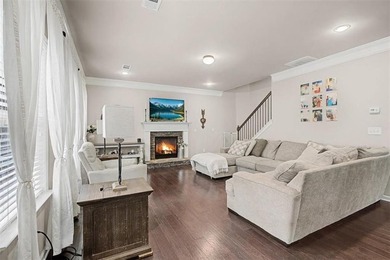 Coming Soon! Stunning 4-Bedroom in The Manor at Bridgemill - on Bridgemill Golf Club in Georgia - for sale on GolfHomes.com, golf home, golf lot