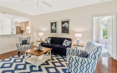 All of your *Sun City Life Style* in a small package! Fabulous 2 on Hidden Cypress Golf Club in South Carolina - for sale on GolfHomes.com, golf home, golf lot