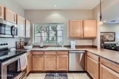 WOW! Don't miss this rare opportunity to own a beautifully on Palm Valley Golf Club  in Arizona - for sale on GolfHomes.com, golf home, golf lot