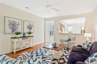All of your *Sun City Life Style* in a small package! Fabulous 2 on Hidden Cypress Golf Club in South Carolina - for sale on GolfHomes.com, golf home, golf lot
