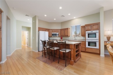 Resort style living in this fabulous new listing in guard gated on Tuscany Golf Club in Nevada - for sale on GolfHomes.com, golf home, golf lot