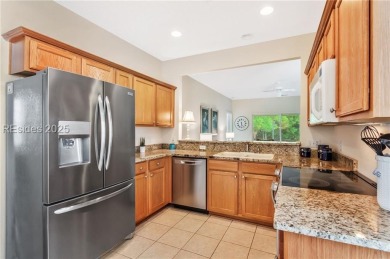 All of your *Sun City Life Style* in a small package! Fabulous 2 on Hidden Cypress Golf Club in South Carolina - for sale on GolfHomes.com, golf home, golf lot