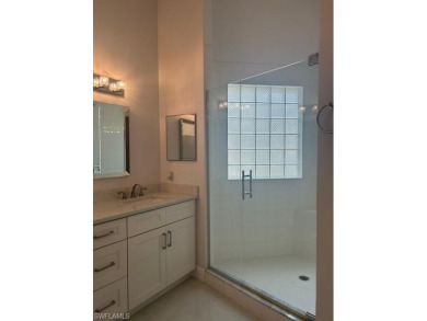 Experience refined Florida living in this beautifully remodeled on Vineyards Golf and Country Club in Florida - for sale on GolfHomes.com, golf home, golf lot