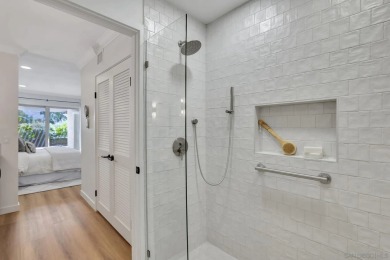This beautifully updated and completely remodeled single-story on Oaks North Golf Course in California - for sale on GolfHomes.com, golf home, golf lot