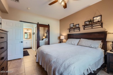 WOW! Don't miss this rare opportunity to own a beautifully on Palm Valley Golf Club  in Arizona - for sale on GolfHomes.com, golf home, golf lot