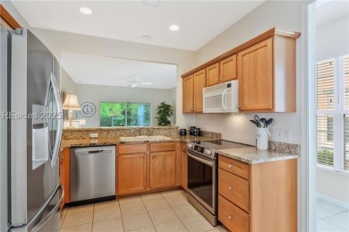 All of your *Sun City Life Style* in a small package! Fabulous 2 on Hidden Cypress Golf Club in South Carolina - for sale on GolfHomes.com, golf home, golf lot