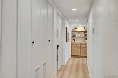 This beautifully updated and completely remodeled single-story on Oaks North Golf Course in California - for sale on GolfHomes.com, golf home, golf lot