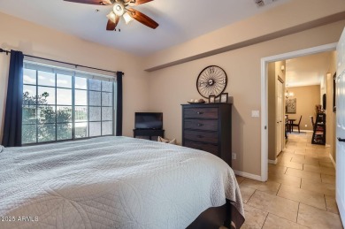WOW! Don't miss this rare opportunity to own a beautifully on Palm Valley Golf Club  in Arizona - for sale on GolfHomes.com, golf home, golf lot
