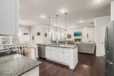 Coming Soon! Stunning 4-Bedroom in The Manor at Bridgemill - on Bridgemill Golf Club in Georgia - for sale on GolfHomes.com, golf home, golf lot