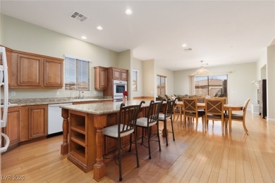Resort style living in this fabulous new listing in guard gated on Tuscany Golf Club in Nevada - for sale on GolfHomes.com, golf home, golf lot