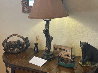 Looking for the perfect vacation retreat for your family to on Ledgestone Country Club and Golf Course in Missouri - for sale on GolfHomes.com, golf home, golf lot