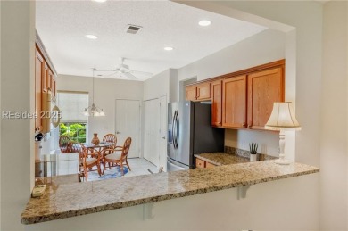 All of your *Sun City Life Style* in a small package! Fabulous 2 on Hidden Cypress Golf Club in South Carolina - for sale on GolfHomes.com, golf home, golf lot