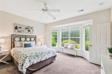 All of your *Sun City Life Style* in a small package! Fabulous 2 on Hidden Cypress Golf Club in South Carolina - for sale on GolfHomes.com, golf home, golf lot