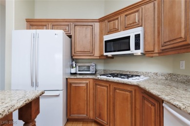 Resort style living in this fabulous new listing in guard gated on Tuscany Golf Club in Nevada - for sale on GolfHomes.com, golf home, golf lot