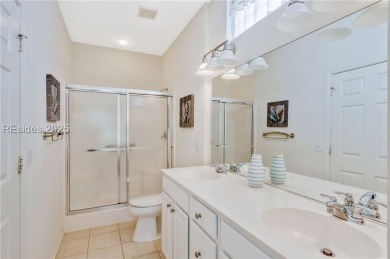 All of your *Sun City Life Style* in a small package! Fabulous 2 on Hidden Cypress Golf Club in South Carolina - for sale on GolfHomes.com, golf home, golf lot