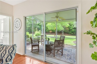 All of your *Sun City Life Style* in a small package! Fabulous 2 on Hidden Cypress Golf Club in South Carolina - for sale on GolfHomes.com, golf home, golf lot