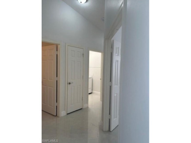 Experience refined Florida living in this beautifully remodeled on Vineyards Golf and Country Club in Florida - for sale on GolfHomes.com, golf home, golf lot