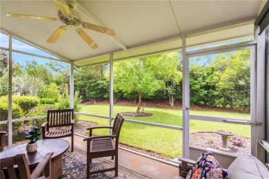 All of your *Sun City Life Style* in a small package! Fabulous 2 on Hidden Cypress Golf Club in South Carolina - for sale on GolfHomes.com, golf home, golf lot