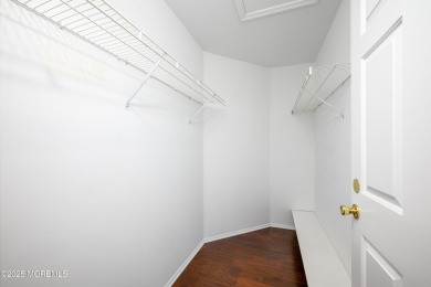 This beautifully maintained, bright, spacious, 2 Bedroom, 2 Bath on Raintree Golf Course in New Jersey - for sale on GolfHomes.com, golf home, golf lot