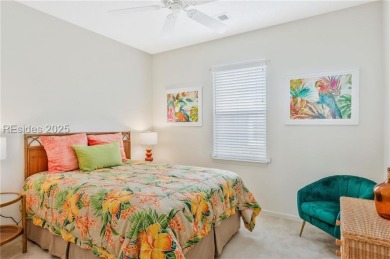 All of your *Sun City Life Style* in a small package! Fabulous 2 on Hidden Cypress Golf Club in South Carolina - for sale on GolfHomes.com, golf home, golf lot