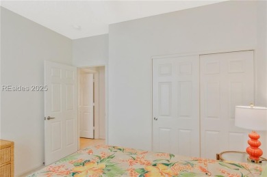 All of your *Sun City Life Style* in a small package! Fabulous 2 on Hidden Cypress Golf Club in South Carolina - for sale on GolfHomes.com, golf home, golf lot