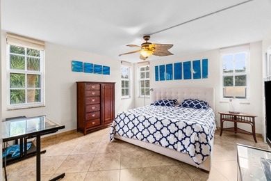 Beautiful Corner Furnished Unit with Golf Course Views in Palm on Palm-Aire Country Club and Resort - The Oaks in Florida - for sale on GolfHomes.com, golf home, golf lot