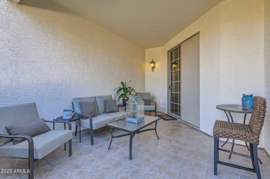 WOW! Don't miss this rare opportunity to own a beautifully on Palm Valley Golf Club  in Arizona - for sale on GolfHomes.com, golf home, golf lot