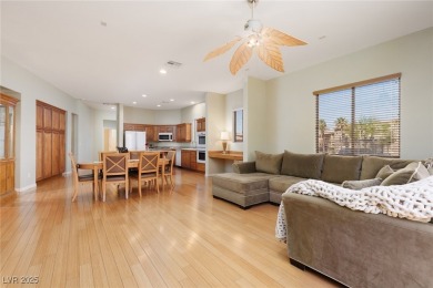 Resort style living in this fabulous new listing in guard gated on Tuscany Golf Club in Nevada - for sale on GolfHomes.com, golf home, golf lot