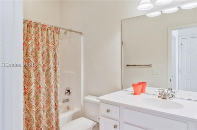 All of your *Sun City Life Style* in a small package! Fabulous 2 on Hidden Cypress Golf Club in South Carolina - for sale on GolfHomes.com, golf home, golf lot