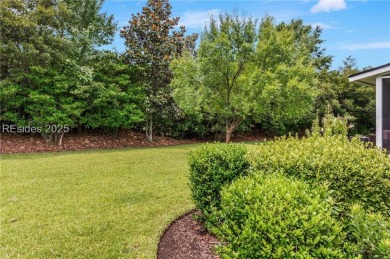 All of your *Sun City Life Style* in a small package! Fabulous 2 on Hidden Cypress Golf Club in South Carolina - for sale on GolfHomes.com, golf home, golf lot