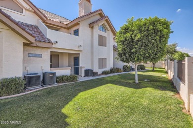 WOW! Don't miss this rare opportunity to own a beautifully on Palm Valley Golf Club  in Arizona - for sale on GolfHomes.com, golf home, golf lot